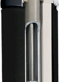 Katadyn Pocket Water Filter