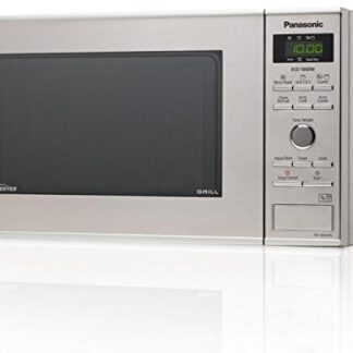Panasonic NN S 29 K
