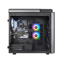 Datacolor Spyder Checkr Video