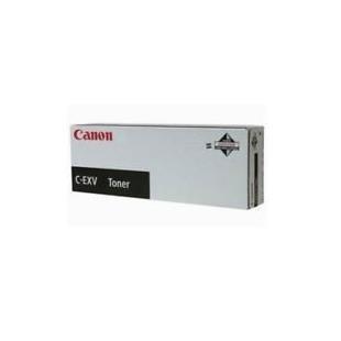 HP 220a Γνήσιο Toner Laser Εκτυπωτή Κυανό 1800 Σελίδων (W2201A)
