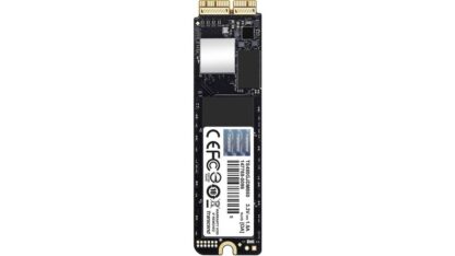 TS480GJDM850