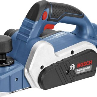Ryobi R18PL-0 Πλάνη 18V Solo με Σύστημα Αναρρόφησης