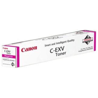 C-EXV51L MAGENTA