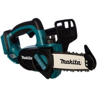 Einhell GE-LC 18 Li Kit cordless chainsaw