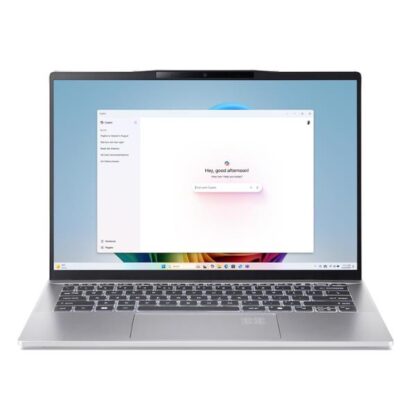 SWIFT 14 AI SF14-61T-R9Z8