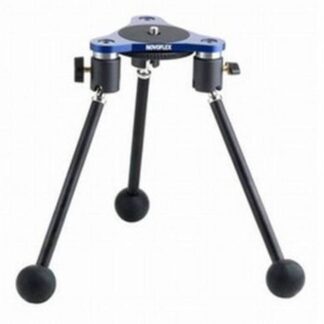 Walimex pro FT-665T Pro Tripod 185cm
