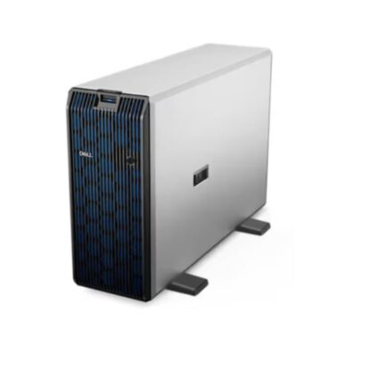 T550 8x3.5" 4309Y 1x16GB 1x480GB SSD SATA 700W H355
