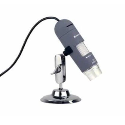 Microscopio CM44302-C