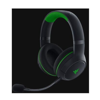 Razer Headset RZ04-03470100-R3M1 / Kaira Pro XBox Ed. Black