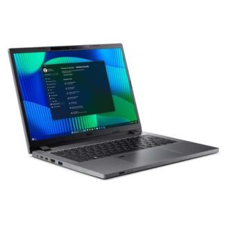 THINKSYSTEM ST550 XEON 4208