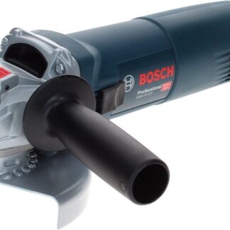 Makita DTD153RTJ Cordless Impact Driver