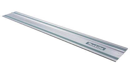 Makita Guide Rails 1900mm