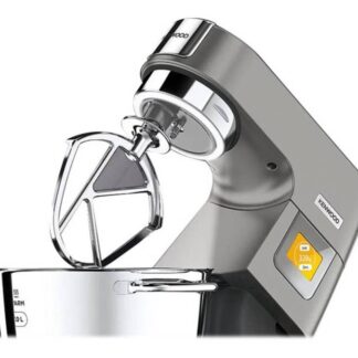 Solis Hand & Stick Mixer    8371