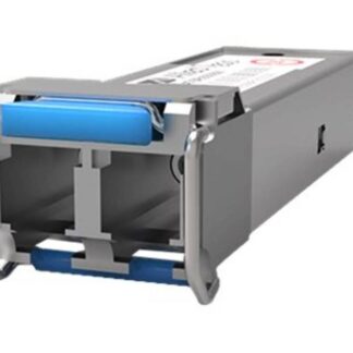T98A17-VE SURVEILLANCE CABINET