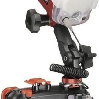 Elinchrom Transmitter Pro for Canon