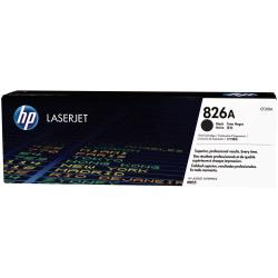 821262 TONER CIANO SPC840DN/842DN 22500 PG