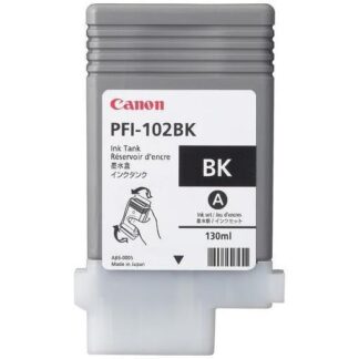 MK-3130 KIT DI MANUTENZIONE (MK-3130) DA 500000 PAGINE PER FS-4X00DN