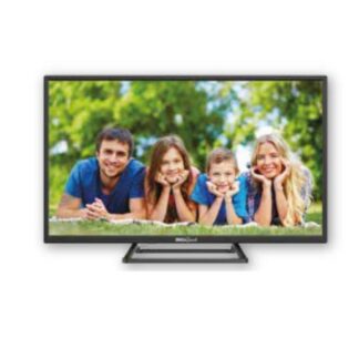 Smart TV Panasonic TB24S40AEZ HD 24" LCD