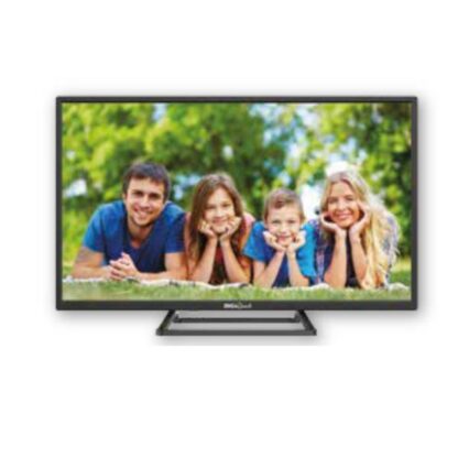 TV24 TV 24 HD READY