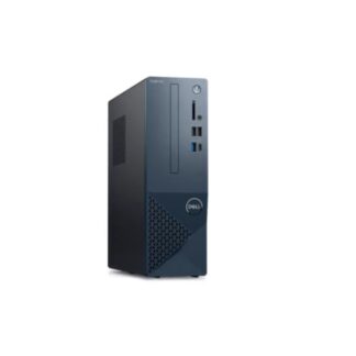 INSPIRON 3030 SMALL DESKTOP