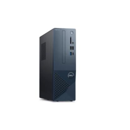 INSPIRON 3030 SMALL DESKTOP