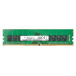 Lenovo 16GB DDR5 RAM με Ταχύτητα 4800 για Desktop Κωδικός: 4X71N34264
