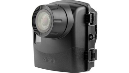 Brinno ATH2000 Housing weather resistant housing