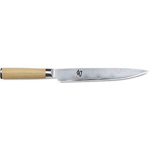 WMF Kochmesser Μαχαίρι Chef από Ανοξείδωτο Ατσάλι 20cm 18.8200.6032