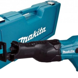 Makita Σέγα 18V Χωρίς Μπαταρία Brushless Κωδικός: DJV184ZJ