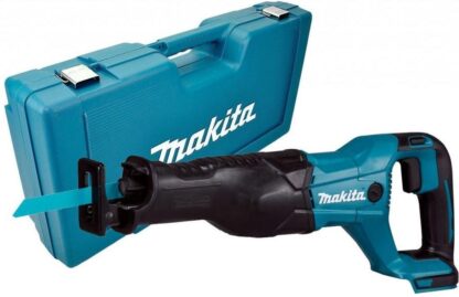 Makita Σπαθοσέγα 18V Χωρίς Μπαταρία Κωδικός: DJR186ZK