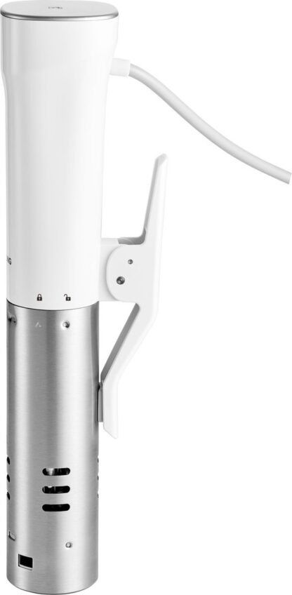 Zwilling ENFINIGY sous vide Stick silver