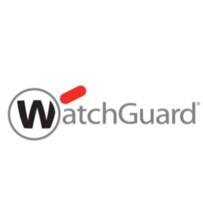 WGT25035 WTG Firebox T25 con 5 anni Basic Security Suite
