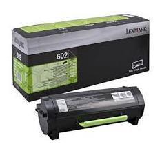 Ricoh 842348 TONER NERO AFICIO MP2554-2555-3054-3554-3555-4055-5055-6055           EX 842348
