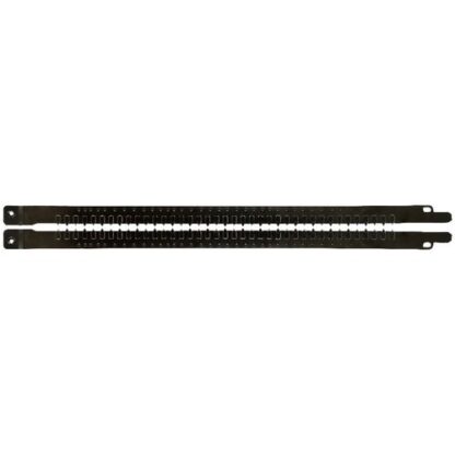 Dewalt Alligator 20TCT Λάμα για Δομικά Υλικά 430mm