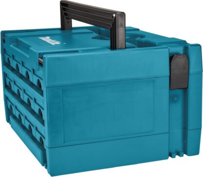 Makita P-84327 MAKSTOR Model 3.12