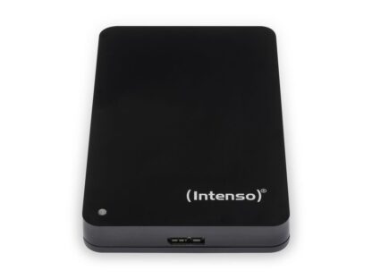 HDD 5TB 2,5 POLLICI