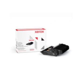 Γνήσιο Toner Brother TN3610XL Μαύρο