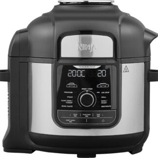 Caso AirFryer Chef 1700