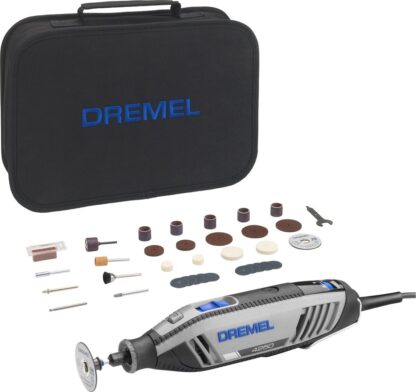 Dremel 4250-35 Multifunktions- werkzeug