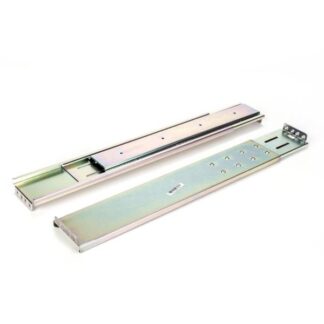 RT-AX1800U