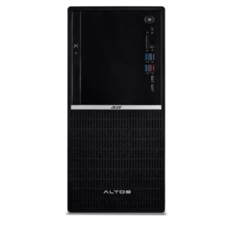 AP4421A RACK ATS  230V  10A  C14 IN  (12) C13 OUT