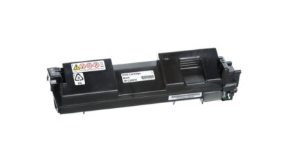 408184 TONER NERO SPC360DNW/SNW/SFNW/SPC361SFNW                              DURATA 4.500 PAGIN