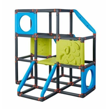 Σετ Παιχνιδιού Αναρρίχησης Kraxxl Big Frame 800055702