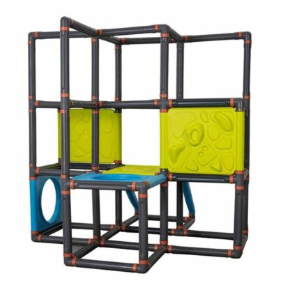 Σετ Παιχνιδιού Αναρρίχησης Kraxxl Big Frame 800055702