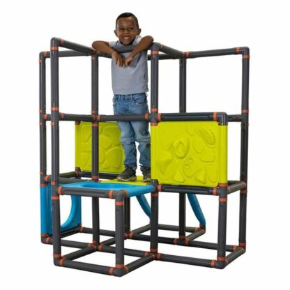 Σετ Παιχνιδιού Αναρρίχησης Kraxxl Big Frame 800055702