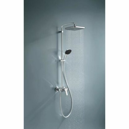 Στήλη ντους Grohe Vitalio Comfort 250