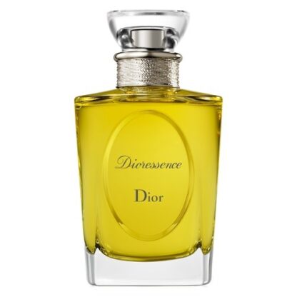 Dioressence Eau De Toilette Spray 100ml