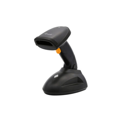 Αναγνώστης για Barcodes Equip 2D