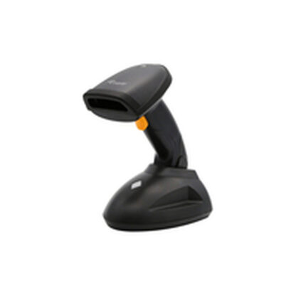 Αναγνώστης για Barcodes Equip 2D