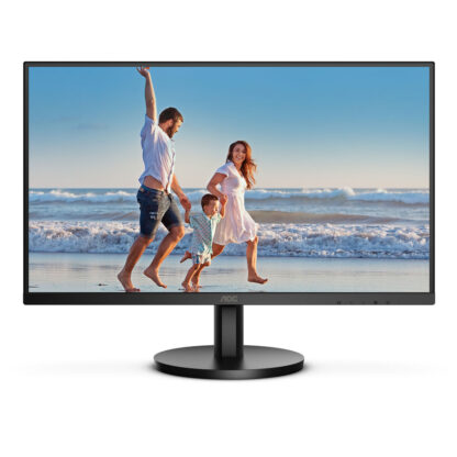 Οθόνη AOC Q27B3MA Quad HD 27"